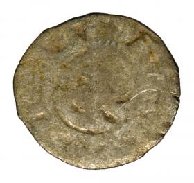 Obrazek 2 dla: Halerz Ferdynand I Habsburg Czechy