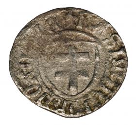 Obrazek dla: Szeląg Kazimierz Jagiellończyk Toruń