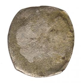 Obrazek 2 dla: Fenig 1533 Ferdynand I Habsburg Śląsk Wrocław