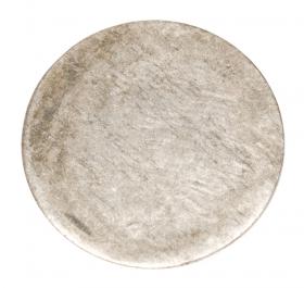 Obrazek 2 dla: 1/2 krajcara 1625 Ferdynand II Habsburg Śląsk Wrocław