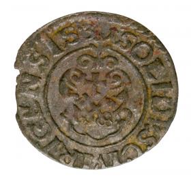 Obrazek 2 dla: 17565