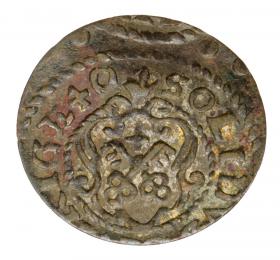 Obrazek 2 dla: 17572