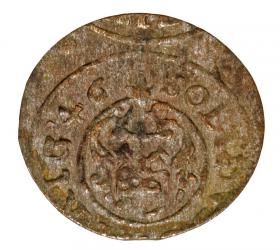 Obrazek 2 dla: 17583