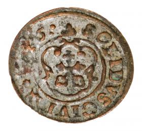 Obrazek 2 dla: 17584