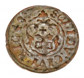 Obrazek 2 dla: 17588