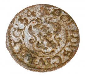 Obrazek 2 dla: 17604