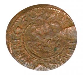 Obrazek 2 dla: 17666