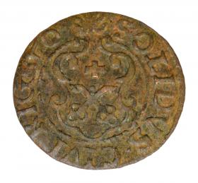 Obrazek 2 dla: 17671