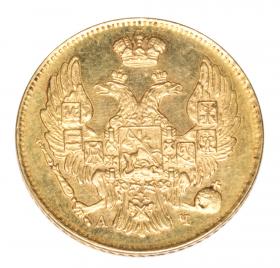Obrazek 2 dla: 17687