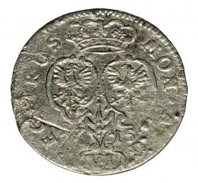 Obrazek 2 dla: 17690