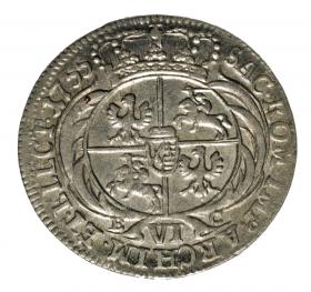 Obrazek 2 dla: 17691