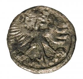 Obrazek 2 dla: 17692