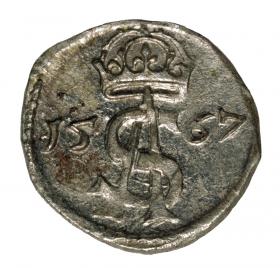 Obrazek 2 dla: 17693