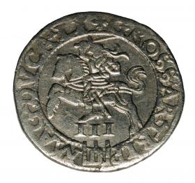 Obrazek 2 dla: 17694