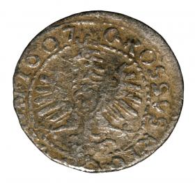 Obrazek 2 dla: 17695