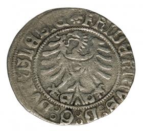 Obrazek 2 dla: 17696