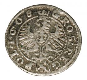 Obrazek 2 dla: 17697