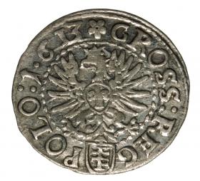 Obrazek 2 dla: 17699