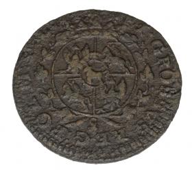 Obrazek 2 dla: 17704