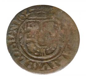 Obrazek 2 dla: 17707