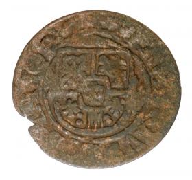 Obrazek 2 dla: 17708