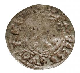 Obrazek 2 dla: 17709