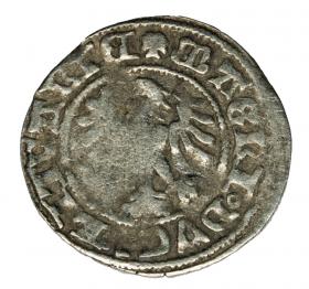 Obrazek 2 dla: 13127