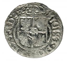 Obrazek 2 dla: 15657