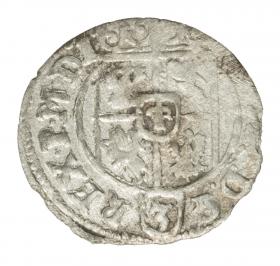 Obrazek 2 dla: 15689