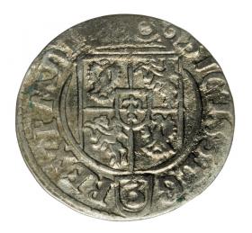 Obrazek 2 dla: 15690