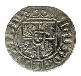 Obrazek 2 dla: 15694