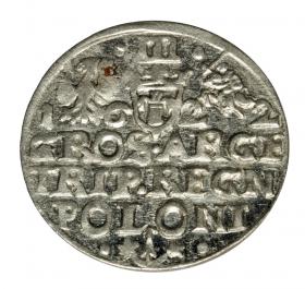 Obrazek 2 dla: 16286