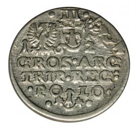 Obrazek 2 dla: 16303