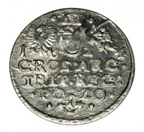 Obrazek 2 dla: 16304