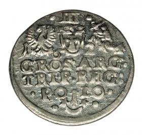 Obrazek 2 dla: 16305