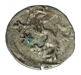 Obrazek 2 dla: 17713