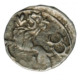 Obrazek 2 dla: 17714