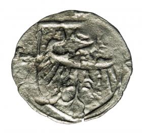 Obrazek 2 dla: 17872