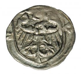 Obrazek 2 dla: 17874