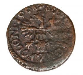 Obrazek 2 dla: 18014