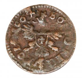 Obrazek 2 dla: 18019