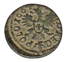 Obrazek 2 dla: 18022