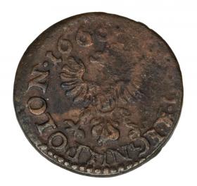 Obrazek 2 dla: 18028