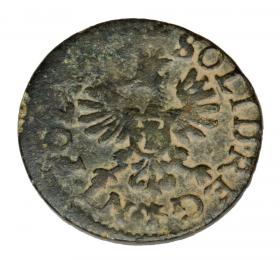 Obrazek 2 dla: 18029