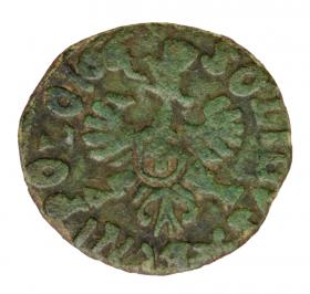 Obrazek 2 dla: 18030