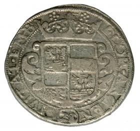 Obrazek 2 dla: 18032