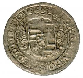 Obrazek 2 dla: 18034