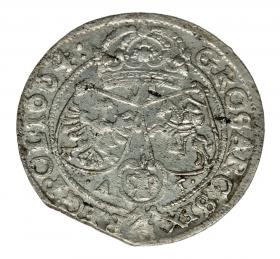 Obrazek 2 dla: 18043