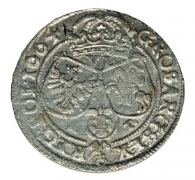 Obrazek 2 dla: 18044