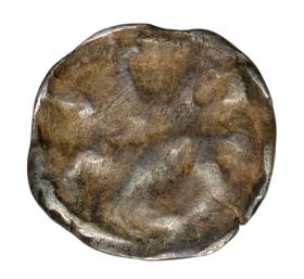 Obrazek 2 dla: 18047